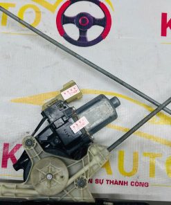 LR098182 LR098183 Motor Nâng Kính Land Rover Range Rover Autobiography 2020 Phải(RH)Bãi Tháo Xe