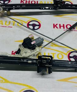 LR098182 LR098183 Motor Nâng Kính Land Rover Range Rover Autobiography 2020 Phải(RH)Bãi Tháo Xe