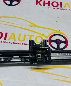 LR098182 LR098183 Motor Nâng Kính Land Rover Range Rover Autobiography 2020 Phải(RH)Bãi Tháo Xe