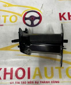 52025-60050 Xương Đầu Sắt Xi Phải(RH) LEXUS GX460 2010-2020 OEM 5202560050