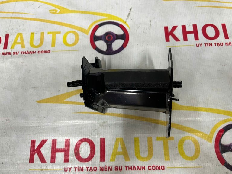52025-60050 Xương Đầu Sắt Xi Phải(RH) LEXUS GX460 2010-2020 OEM 5202560050
