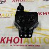 52025-60050 Xương Đầu Sắt Xi Phải(RH) LEXUS GX460 2010-2020 OEM 5202560050