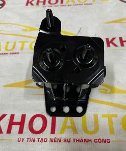 52025-60050 Xương Đầu Sắt Xi Phải(RH) LEXUS GX460 2010-2020 OEM 5202560050