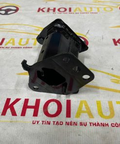 52025-60050 Xương Đầu Sắt Xi Phải(RH) LEXUS GX460 2010-2020 OEM 5202560050