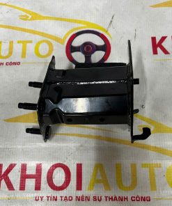 52025-60050 Xương Đầu Sắt Xi Phải(RH) LEXUS GX460 2010-2020 OEM 5202560050