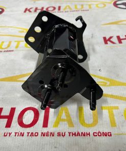 52025-60050 Xương Đầu Sắt Xi Phải(RH) LEXUS GX460 2010-2020 OEM 5202560050