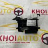 52025-60050 Xương Đầu Sắt Xi Phải(RH) LEXUS GX460 2010-2020 OEM 5202560050