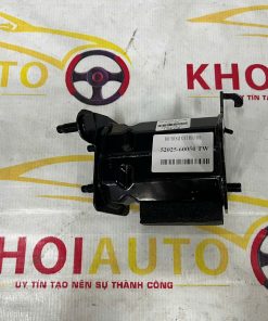 52025-60050 Xương Đầu Sắt Xi Phải(RH) LEXUS GX460 2010-2020 OEM 5202560050