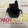 52025-60050 Xương Đầu Sắt Xi Phải(RH) LEXUS GX460 2010-2020 OEM 5202560050