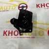 52025-60050 Xương Đầu Sắt Xi Phải(RH) LEXUS GX460 2010-2020 OEM 5202560050