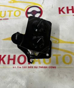52025-60050 Xương Đầu Sắt Xi Phải(RH) LEXUS GX460 2010-2020 OEM 5202560050