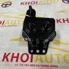 52025-60050 Xương Đầu Sắt Xi Phải(RH) LEXUS GX460 2010-2020 OEM 5202560050