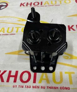 52025-60050 Xương Đầu Sắt Xi Phải(RH) LEXUS GX460 2010-2020 OEM 5202560050