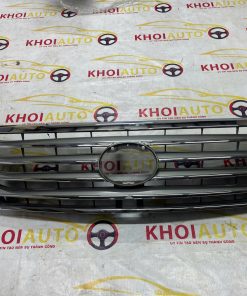 53101-60904 Galang (Ca Lăng) LEXUS LX570 2009-2012 5310160904 Bãi Tháo Xe