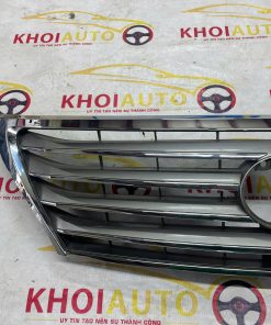 53101-60904 Galang (Ca Lăng) LEXUS LX570 2009-2012 5310160904 Bãi Tháo Xe