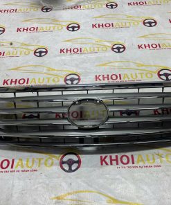 53101-60904 Galang (Ca Lăng) LEXUS LX570 2009-2012 5310160904 Bãi Tháo Xe
