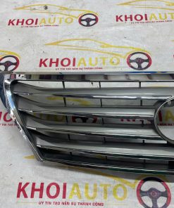 53101-60904 Galang (Ca Lăng) LEXUS LX570 2009-2012 5310160904 Bãi Tháo Xe