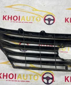 53101-60904 Galang (Ca Lăng) LEXUS LX570 2009-2012 5310160904 Bãi Tháo Xe