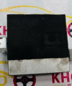 85861 60011 Hop Dieu Khien Ghe Truoc Phai LEXUS LX570 2010 2015 Bai Thao Xe 8586160011 2