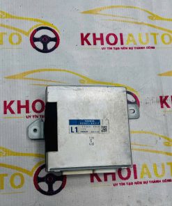 85861 60011 Hop Dieu Khien Ghe Truoc Phai LEXUS LX570 2010 2015 Bai Thao Xe 8586160011 4