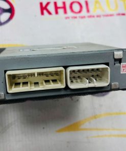 85861 60011 Hop Dieu Khien Ghe Truoc Phai LEXUS LX570 2010 2015 Bai Thao Xe 8586160011 5