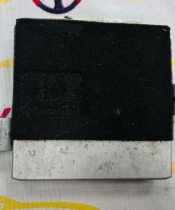 85861-60020 Hộp Điều Khiển Ghế Trước Trái LEXUS LX570 2009-2015 8586160020 Bãi Tháo Xe