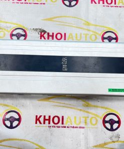 86280-0W480 Âm Ly (Amplifier)Mark Levinson Lexus LS460 2006-2010 862800W480 Tháo Xe