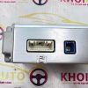 86280-0W480 Âm Ly(Amplifier)Mark Levinson Lexus LS460 2006-2010 862800W480 Tháo Xe