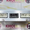 86280-0W480 Âm Ly(Amplifier)Mark Levinson Lexus LS460 2006-2010 862800W480 Tháo Xe