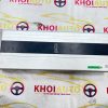 86280-0W480 Âm Ly(Amplifier)Mark Levinson Lexus LS460 2006-2010 862800W480 Tháo Xe