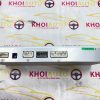 86280-0W480 Âm Ly(Amplifier)Mark Levinson Lexus LS460 2006-2010 862800W480 Tháo Xe
