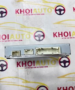 86280-33420 Âm ly (Amplifier) Lexus ES350 2022-2025 Hàng Tháo Xe Zin 8628033420
