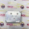 86280-33420 Âm ly (Amplifier) Lexus ES350 2022-2025 Hàng Tháo Xe Zin 8628033420