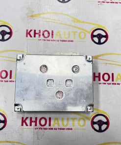 86280-33420 Âm ly (Amplifier) Lexus ES350 2022-2025 Hàng Tháo Xe Zin 8628033420