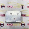 86280-33420 Âm ly (Amplifier) Lexus ES350 2022-2025 Hàng Tháo Xe Zin 8628033420