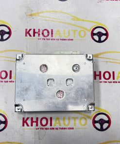 86280-33420 Âm ly (Amplifier) Lexus ES350 2022-2025 Hàng Tháo Xe Zin 8628033420