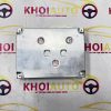 86280-33420 Âm ly (Amplifier) Lexus ES350 2022-2025 Hàng Tháo Xe Zin 8628033420