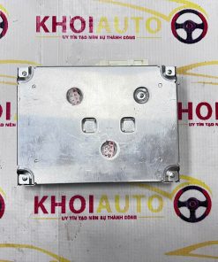 86280-33420 Âm ly (Amplifier) Lexus ES350 2022-2025 Hàng Tháo Xe Zin 8628033420