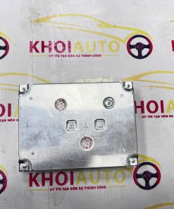 86280-33420 Âm ly (Amplifier) Lexus ES350 2022-2025 Hàng Tháo Xe Zin 8628033420