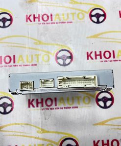 86280-33420 Âm ly (Amplifier) Lexus ES350 2022-2025 Hàng Tháo Xe Zin 8628033420