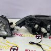 Đèn Pha LEXUS GX460 2014-2018 81145-60G30 & 81185-60G30 OEM