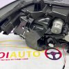 Đèn Pha LEXUS GX460 2014-2018 81145-60G30 & 81185-60G30 OEM