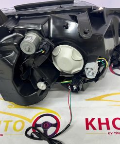 Đèn Pha LEXUS GX460 2014-2018 81145-60G30 & 81185-60G30 OEM