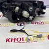 Đèn Pha LEXUS GX460 2014-2018 81145-60G30 & 81185-60G30 OEM