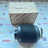 48080-35011 Bóng Hơi Giảm Sóc Sau LEXUS GX470 2006-2008 Phải(RH)4808035011 Chính Hãng