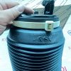 48080-35011 Bóng Hơi Giảm Sóc Sau LEXUS GX470 2006-2008 Phải(RH)4808035011 Chính Hãng
