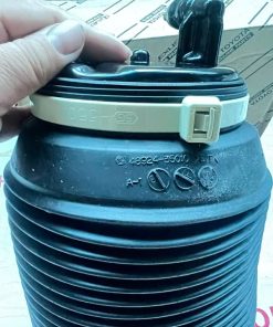 48080-35011 Bóng Hơi Giảm Sóc Sau LEXUS GX470 2006-2008 Phải(RH)4808035011 Chính Hãng