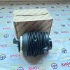 48080-35011 Bóng Hơi Giảm Sóc Sau LEXUS GX470 2006-2008 Phải(RH)4808035011 Chính Hãng