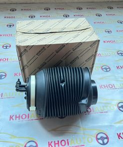 48080-35011 Bóng Hơi Giảm Sóc Sau LEXUS GX470 2006-2008 Phải(RH)4808035011 Chính Hãng