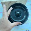 48080-35011 Bóng Hơi Giảm Sóc Sau LEXUS GX470 2006-2008 Phải(RH)4808035011 Chính Hãng